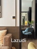 listing thumbnail image 6