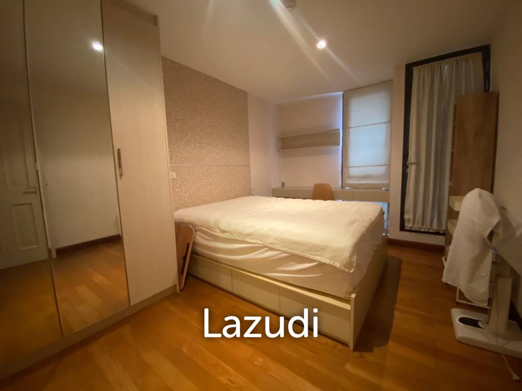 รูป 2bed 2bath 110Sqm for rent at W8 Thonglor - รูปที่ 8/10