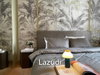 listing thumbnail image 20