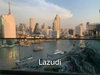 listing thumbnail image 14