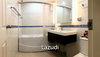 listing thumbnail image 17