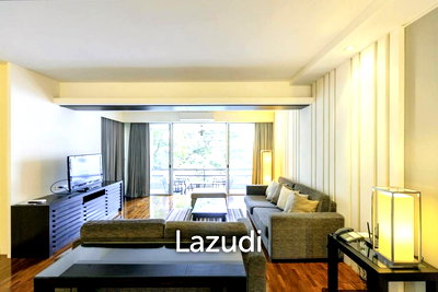 Condos for rent : 3 Bed 3 Bath 216 SQ.M Krystal Court
