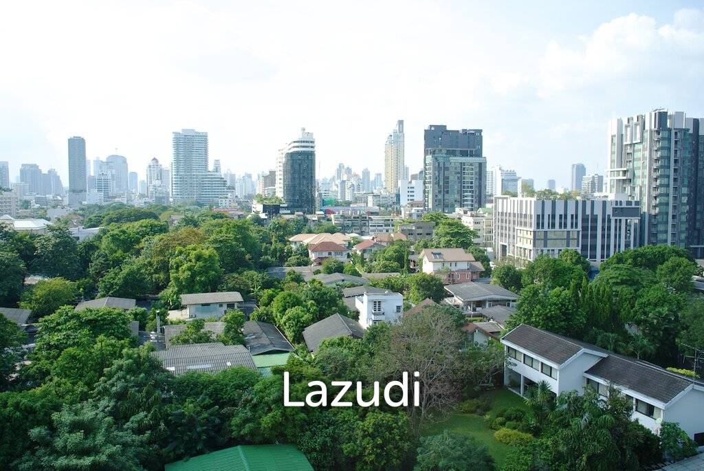 picture 4 Bed 4 Bath 362 SQ.M La Cascade Condo - 29/30
