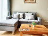 listing thumbnail image 1
