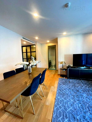 Condos for sale : 📌 For Sell Condo MIELER SUKHUMVIT 40 Building 1, Floor 3,3 bed room, Room size 110 sqm