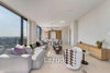 listing thumbnail image 5
