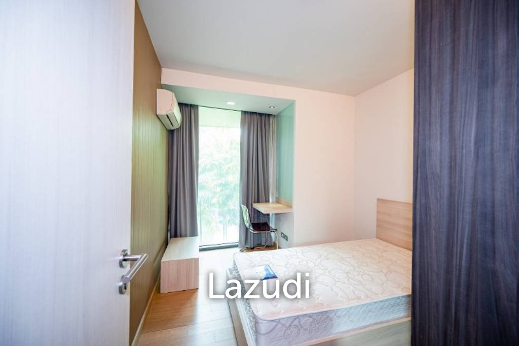 รูป 2 Bedroom 2 Bathroom 69 SQ.M Via 49 - รูปที่ 5/11