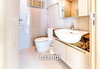 listing thumbnail image 14