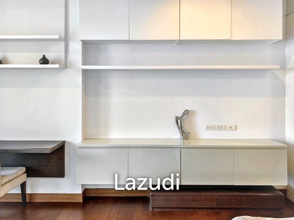 รูป 4 Bedrooms 3 Bathrooms 200 SQ.M. Condo For Rent - รูปที่ 12/22