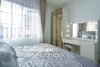 listing thumbnail image 66