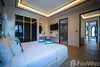 listing thumbnail image 21