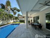 listing thumbnail image 21