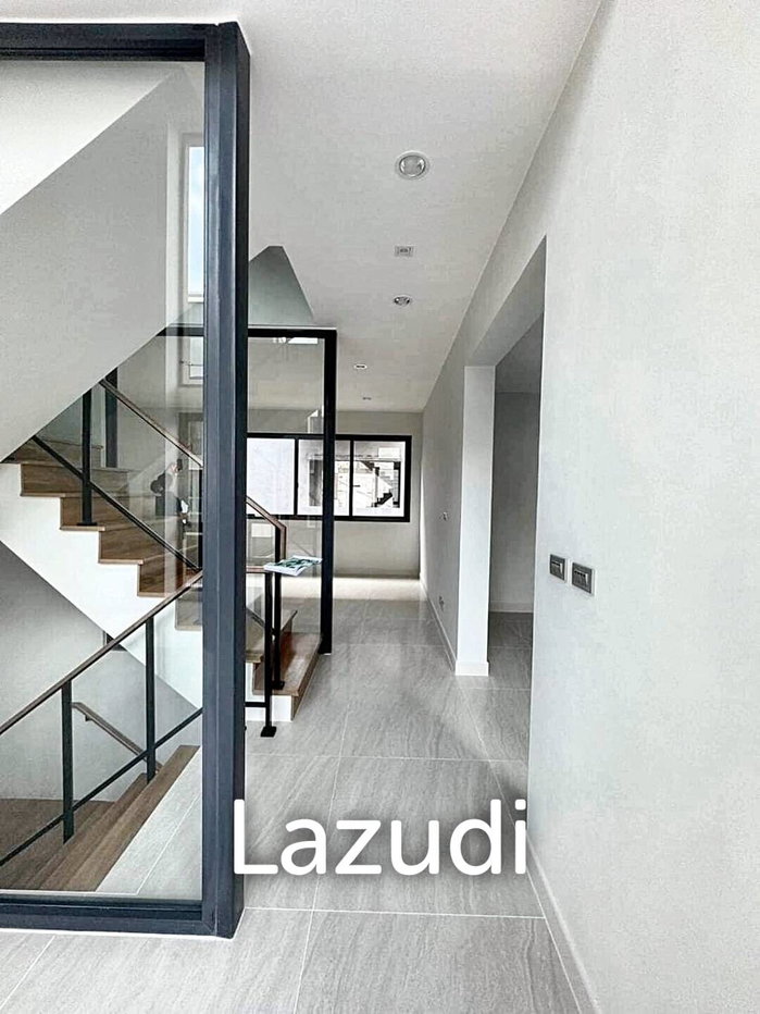picture Home office for rent in Suan Luang - 11/16