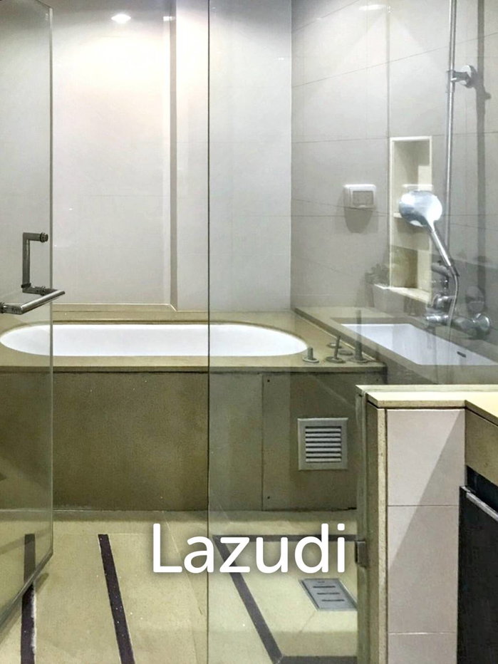picture 2 Bed 2 Bath 80.3 SQ.M The Address Pathumwan - 9/9