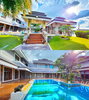 listing thumbnail image 6