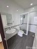 listing thumbnail image 8