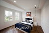 listing thumbnail image 33