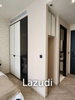 listing thumbnail image 3