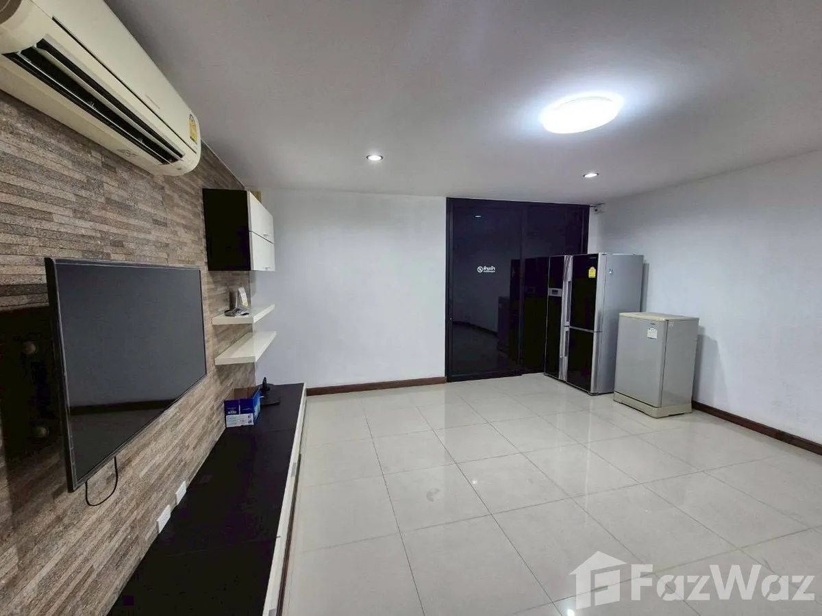 รูป ทาวน์เฮ้าส์ให้เช่า 3 ห้องนอน ใน สามเสนใน, กรุงเทพมหานคร 6262707 - รูปที่ 2/28