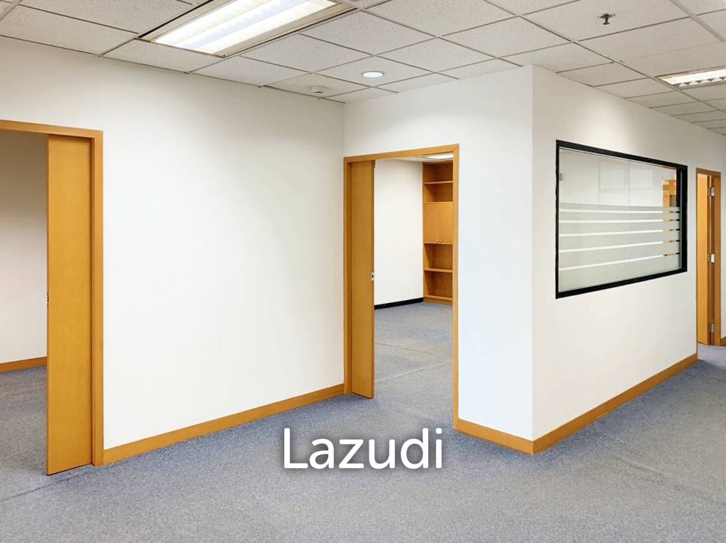 picture Interlink Tower - 2/7
