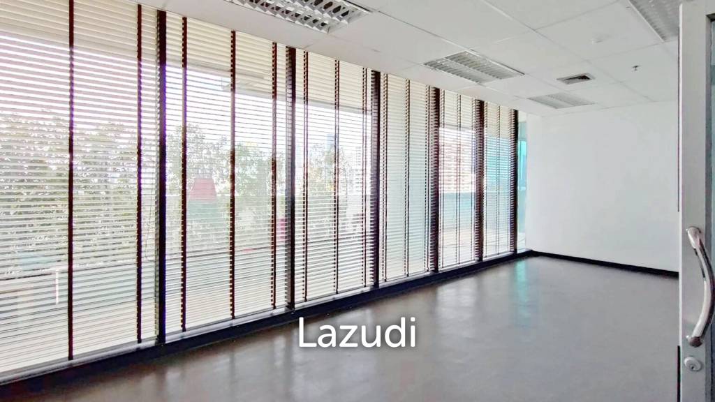 picture Office for rent in Klongtoey - 4/6