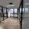 listing thumbnail image 26