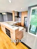listing thumbnail image 11