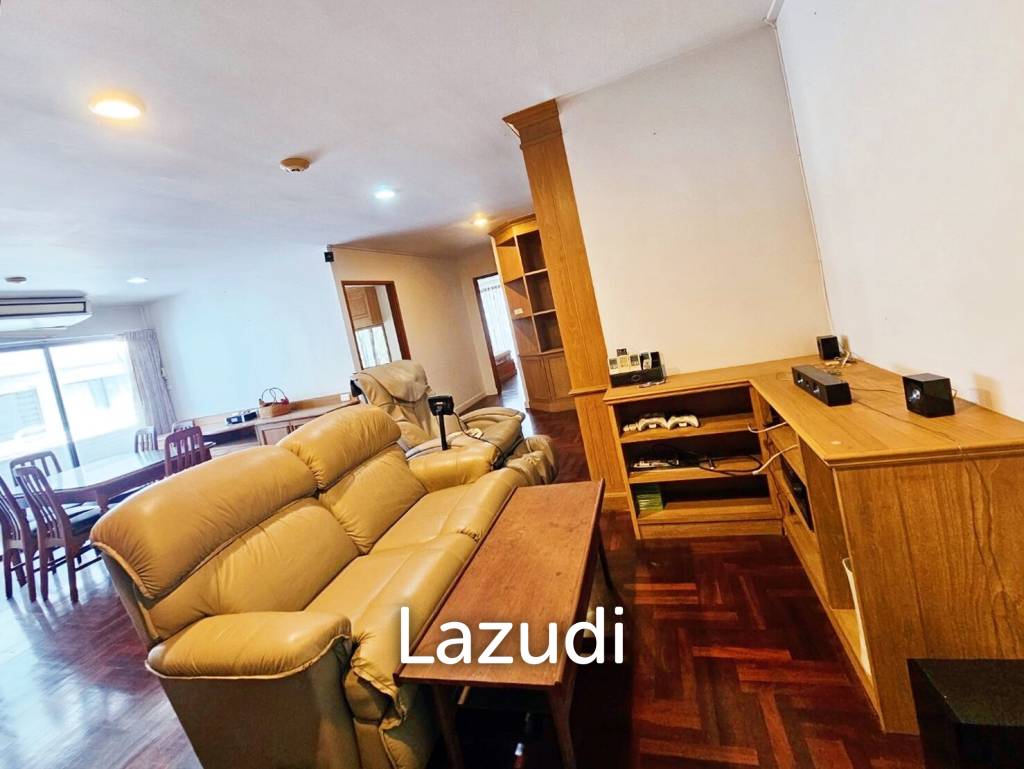picture 3 Bed 2 Bath 147 SQ.M Richmond Palace - 6/29