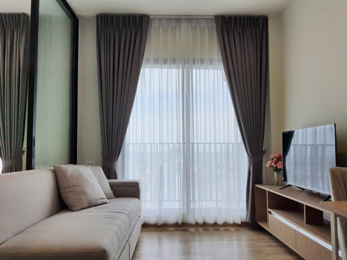 picture 💥CP-10844💥Niche Mono Sukhumvit - Bearing👉Line : @wincondo - 2/10