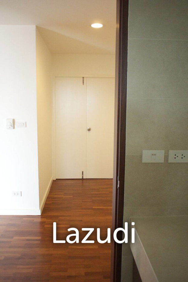 picture 4 Bed 4 Bath 362 SQ.M La Cascade Condo - 23/30