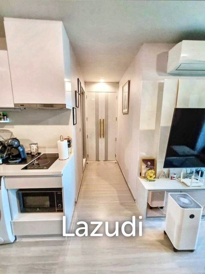 picture 1 Bed 2 Bath 54.5 Sqm Condo For Sale and Rent - 6/15