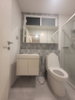 listing thumbnail image 16