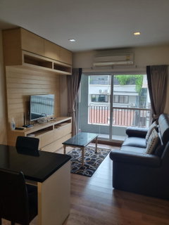 รูปภาพ 🍀 For Rent The Seed Memories Siam 🍀 Add Line ID: @zcondo (with@) 🔥 C5722