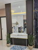 listing thumbnail image 25