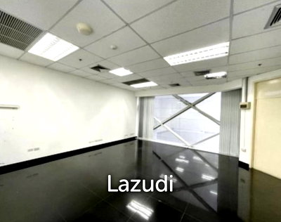 Office for rent Lumpini Park : Modern Office Space in Fico Place Khlong Toei Nuea