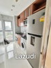 listing thumbnail image 13