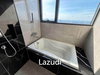listing thumbnail image 10