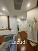 listing thumbnail image 24