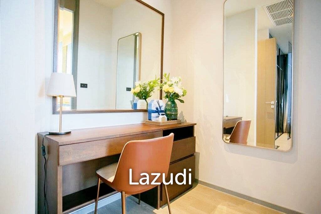 picture 3 Bed 3 Bath 150 SQ.M Hyde Heritage Thong Lor - 15/23