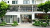 listing thumbnail image 5