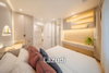 listing thumbnail image 34
