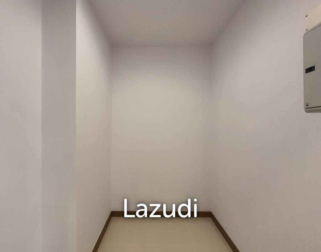 picture 192.64 Sqm 3 Bed 3 Bath Condo For Rent - 14/29