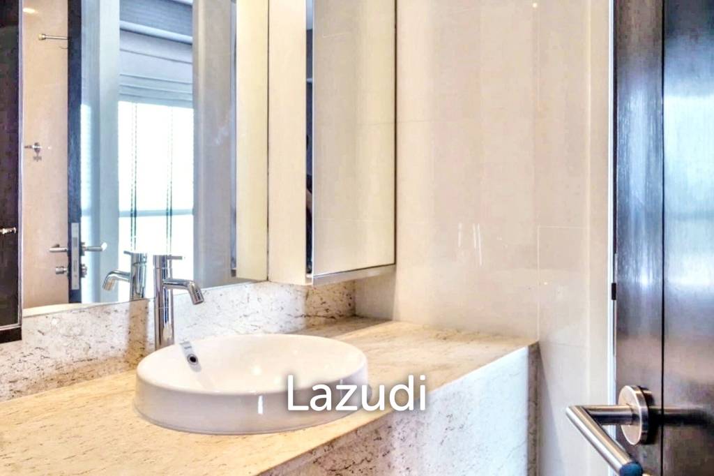 รูป 3 Bedroom 3 Bathroom 225 SQ.M The Pano - รูปที่ 12/15
