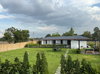listing thumbnail image 8