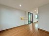 listing thumbnail image 35
