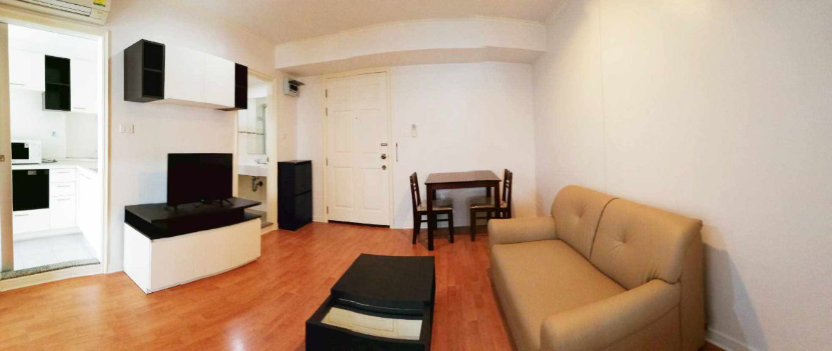 รูป ห้องอัพเดต💥🔔⚠️🏘️⚡️กดปุ่มแอดไลน์💥ลุมพินี วิลล์ รามคำแหง 44 - รูปที่ 1/17