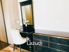 listing thumbnail image 5