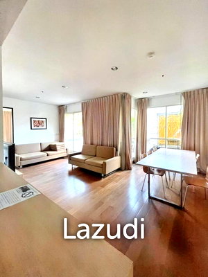 Condos for rent : 3 Bed 3 Bed 184 SQ.M The Address Chidlom