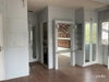 listing thumbnail image 40