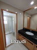 listing thumbnail image 33